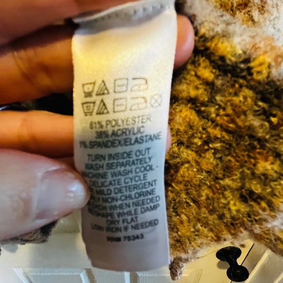 SOLD - Picture 9 of 10